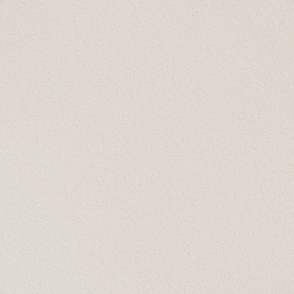 Oberfläche Quarzit/Minimal aus echtem, gemahlenem Quarzit