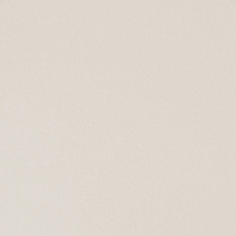 Oberfläche Quarzit/Minimal aus echtem, gemahlenem Quarzit