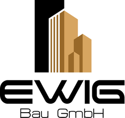 EWIG Bau GmbH